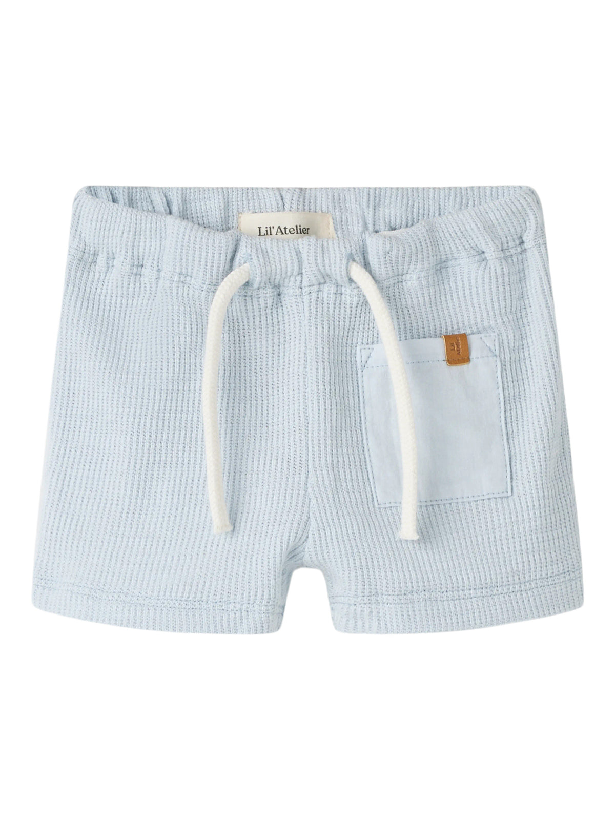 Plein Air Shorts fra Lil'Atelier - 13230737