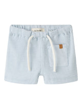 Plein Air Shorts fra Lil'Atelier - 13230737
