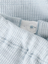 Plein Air Shorts fra Lil'Atelier - 13230737