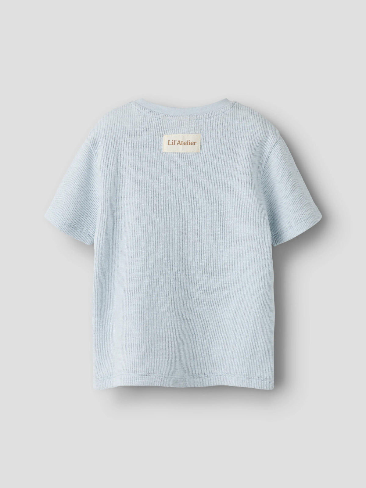 Plein Air Bluse fra Lil'Atelier - 13230769
