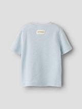 Plein Air Bluse fra Lil'Atelier - 13230769