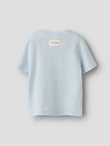 Plein Air Bluse fra Lil'Atelier - 13230769