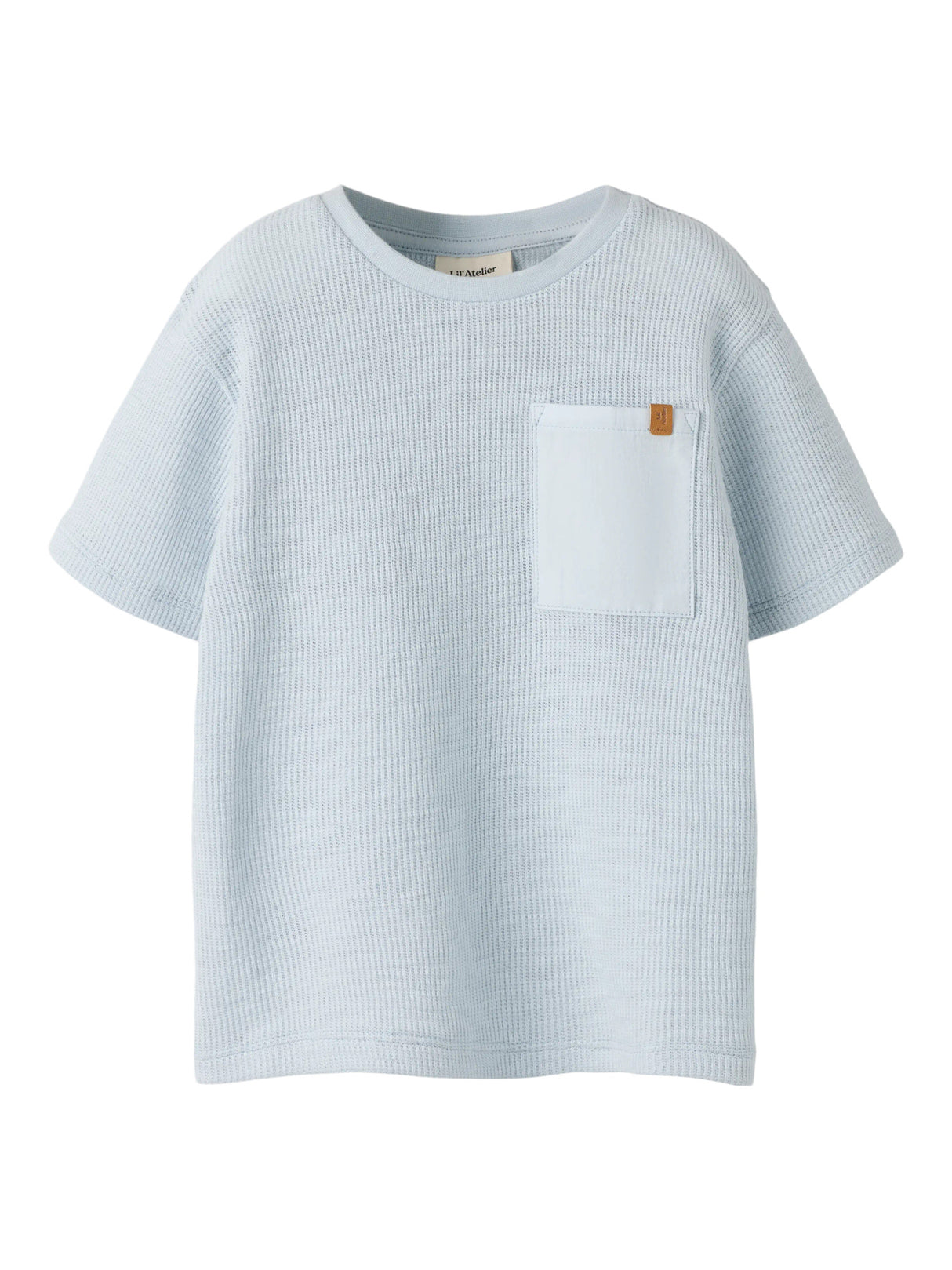 Plein Air Bluse fra Lil'Atelier - 13230769