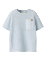Plein Air Bluse fra Lil'Atelier - 13230769