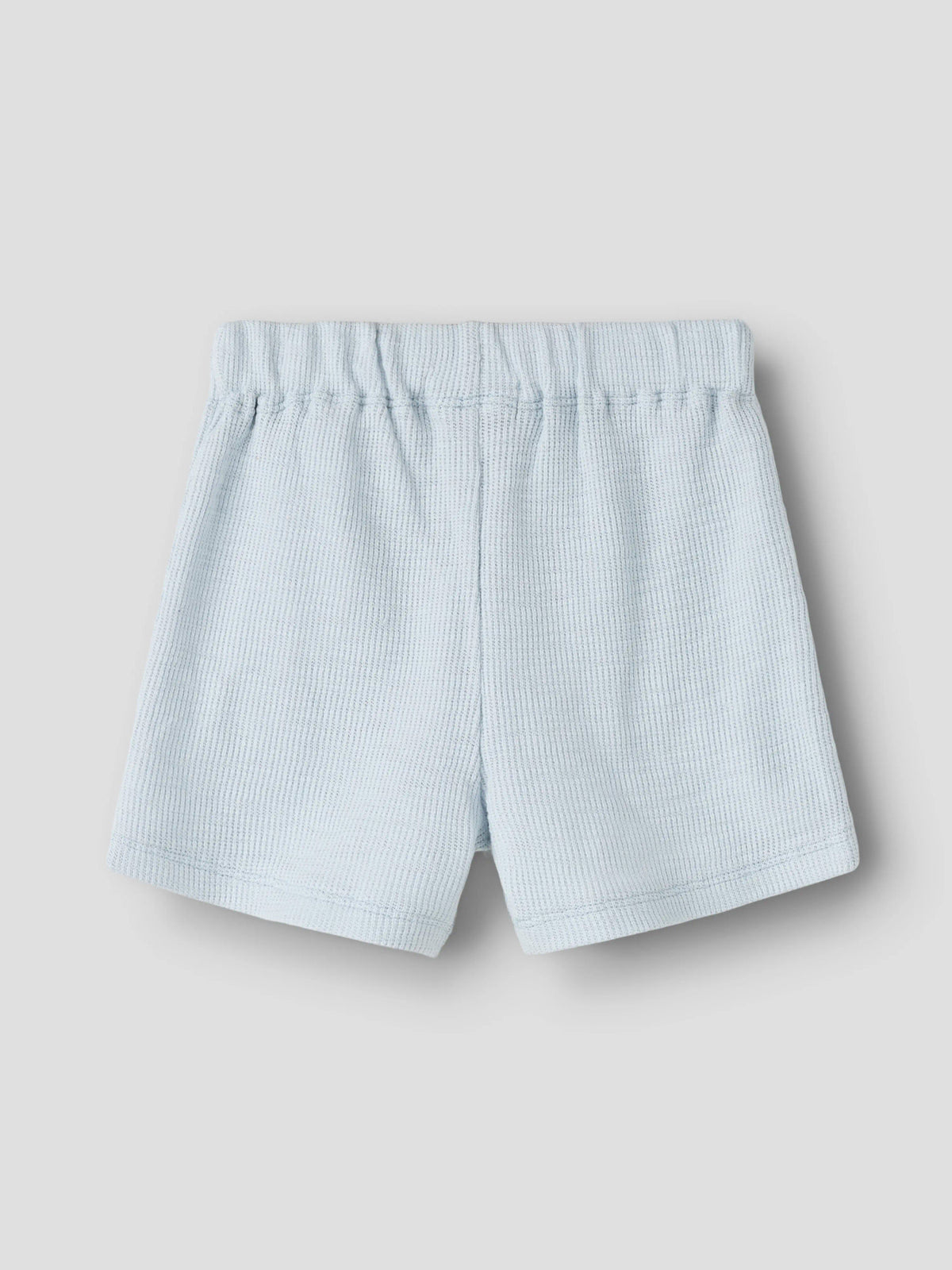 Plein Air Shorts fra Lil'Atelier - 13230770
