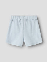 Plein Air Shorts fra Lil'Atelier - 13230770