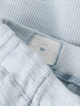 Plein Air Shorts fra Lil'Atelier - 13230770