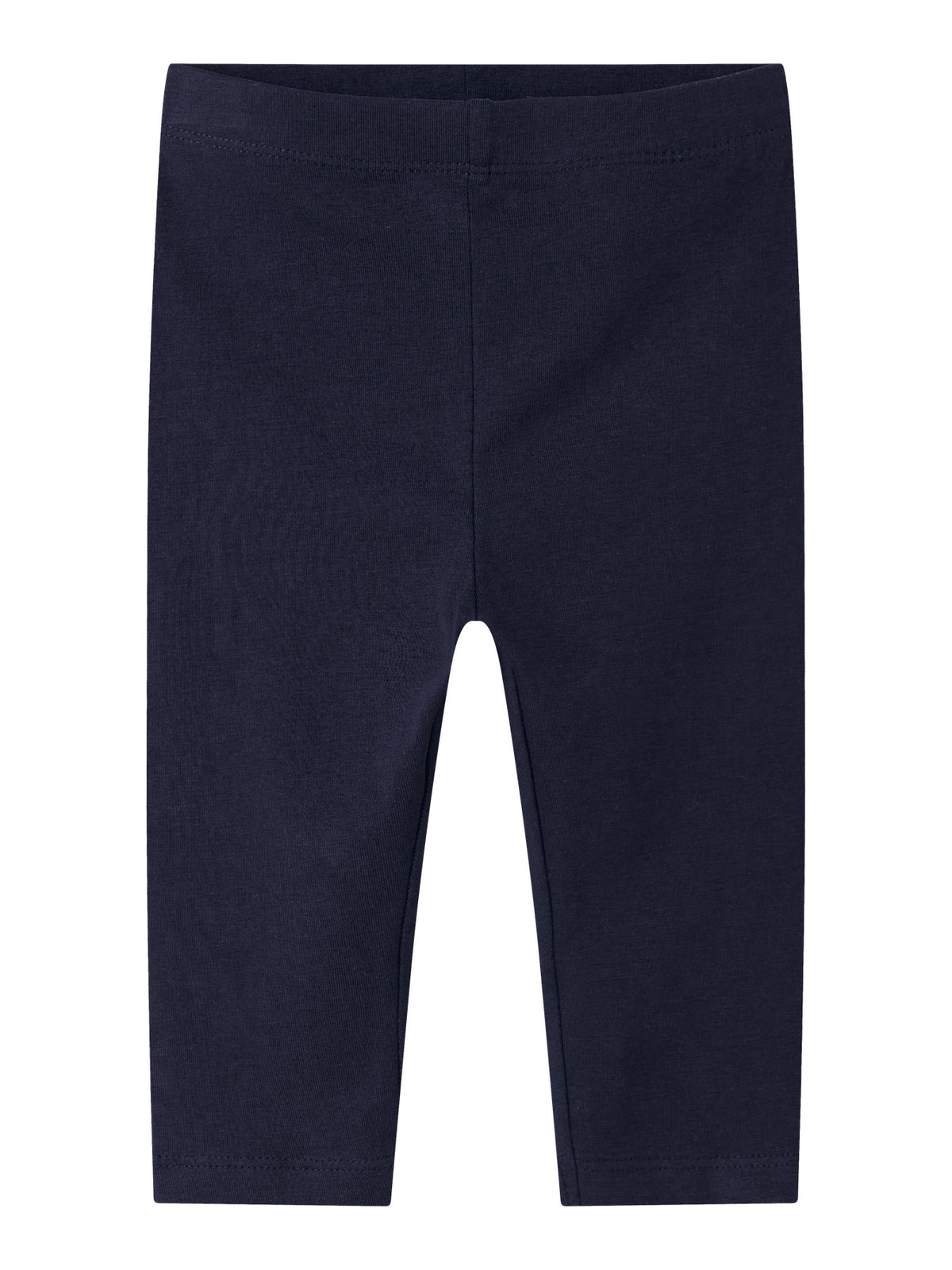 Navy Blazer Leggings fra Name it - 13231096