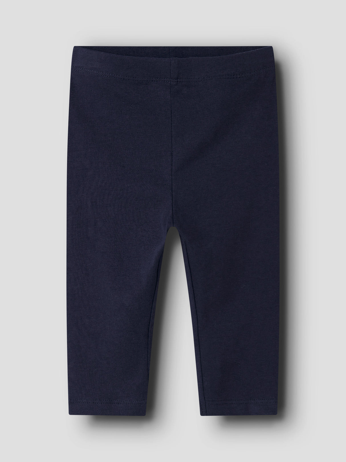 Navy Blazer Leggings fra Name it - 13231096