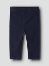 Navy Blazer Leggings fra Name it - 13231096