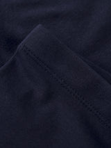 Navy Blazer Leggings fra Name it - 13231096