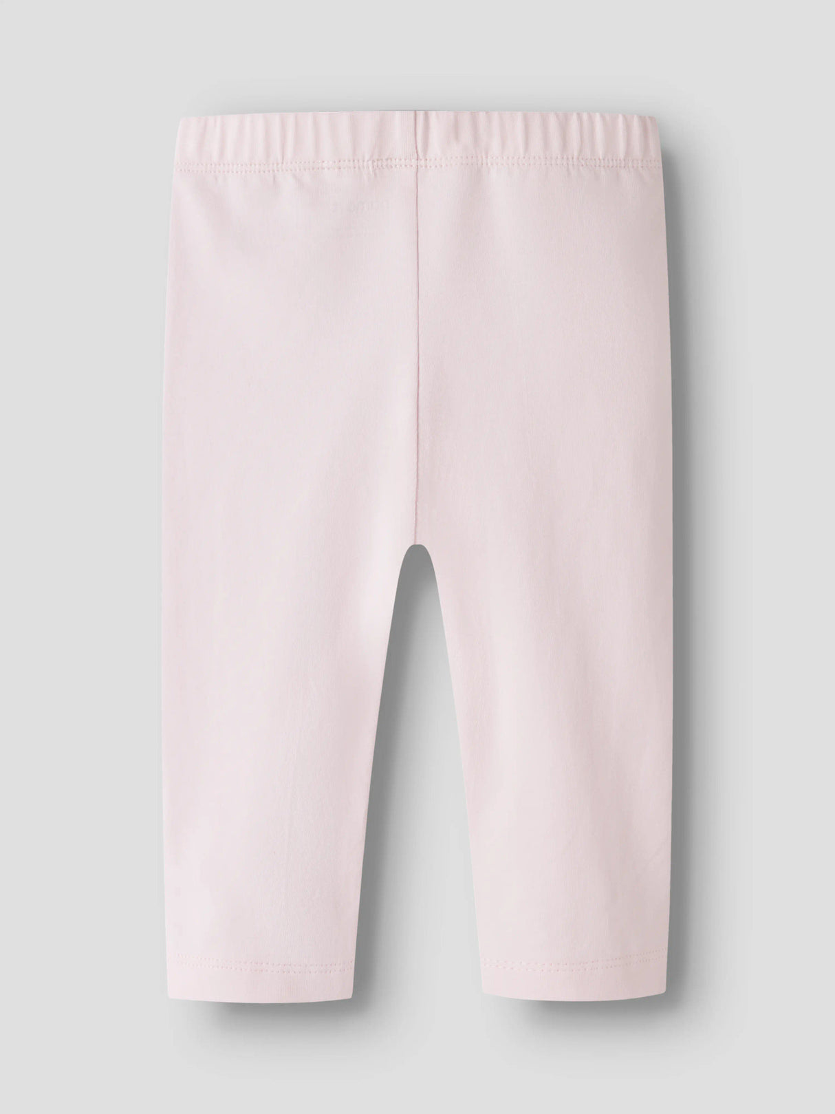 Cradle Pink Leggings fra Name it - 13231096