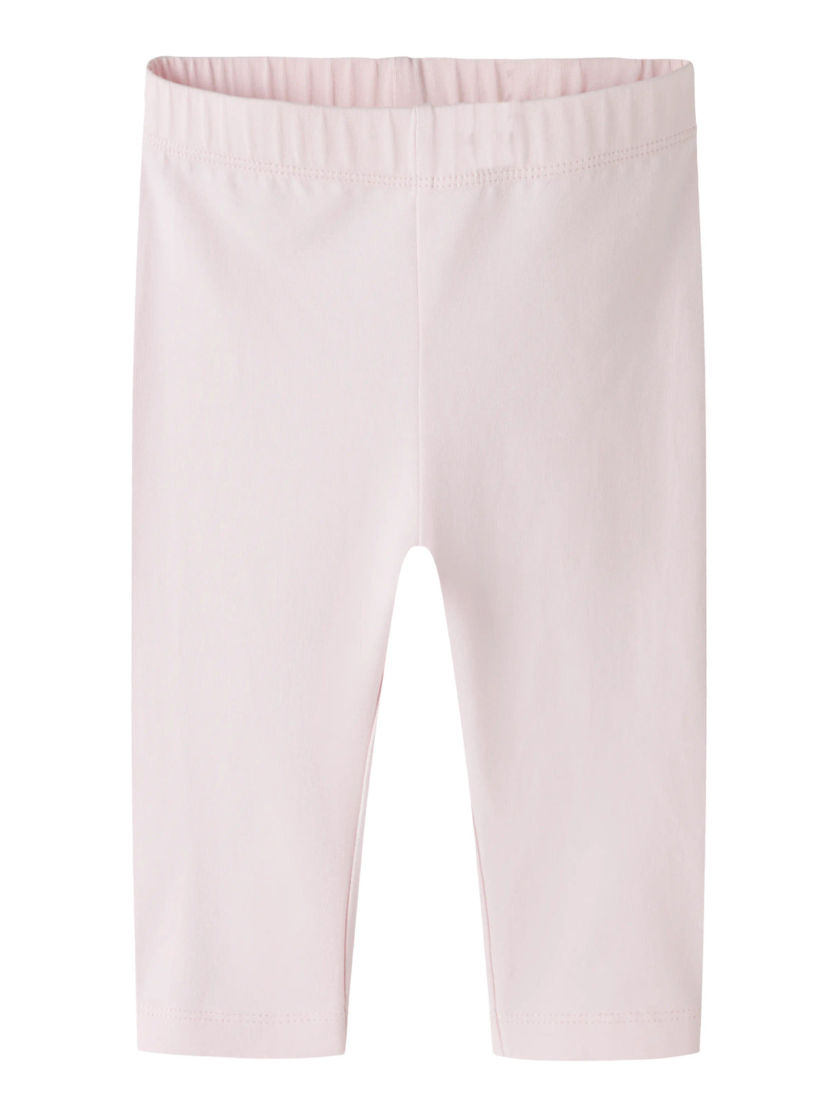 Cradle Pink Leggings fra Name it - 13231096