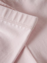 Cradle Pink Leggings fra Name it - 13231096