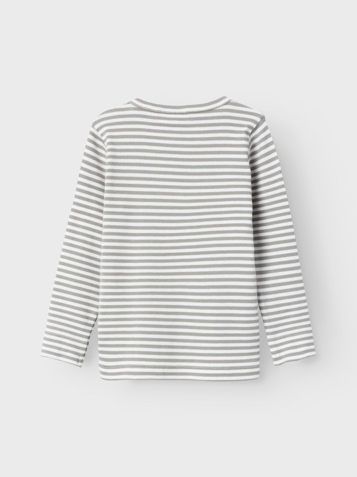 Lil'Atelier Limestone Top - 13232356