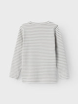 Lil'Atelier Limestone Top - 13232356