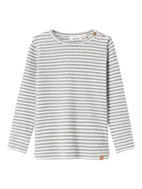 Lil'Atelier Limestone Top - 13232356