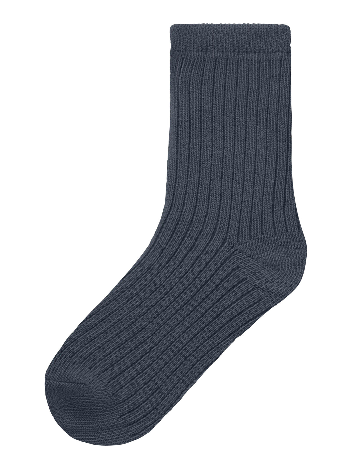 Ombre Blue Strømper fra Name it - 13232571