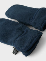 Dark Sapphire Vanter fra Name it - 13232885