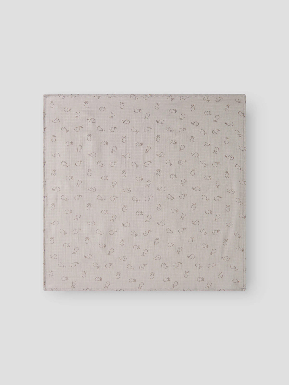 Peyote Sesame Bleer 3 stk. fra Name it - 13233509
