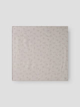 Peyote Sesame Bleer 3 stk. fra Name it - 13233509