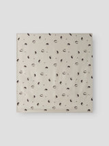 Peyote Sesame Bleer 3 stk. fra Name it - 13233509