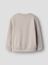 Name it Mushroom Adventure Sweatshirt - 13234314