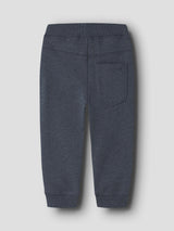 Ombre Blue Tractors Pants Bukser fra Name it - 13234337
