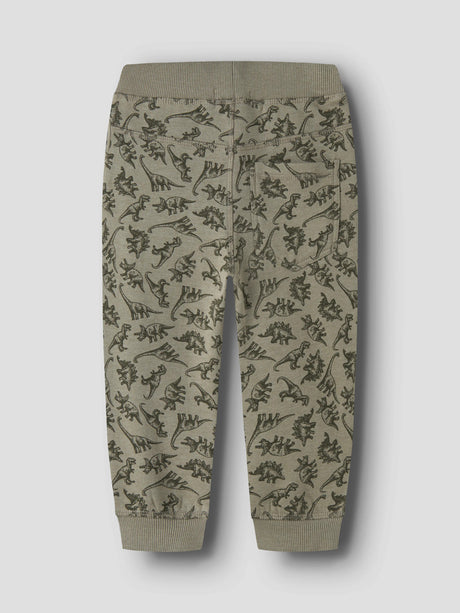Mermaid Dino Bukser fra Name it - 13234337