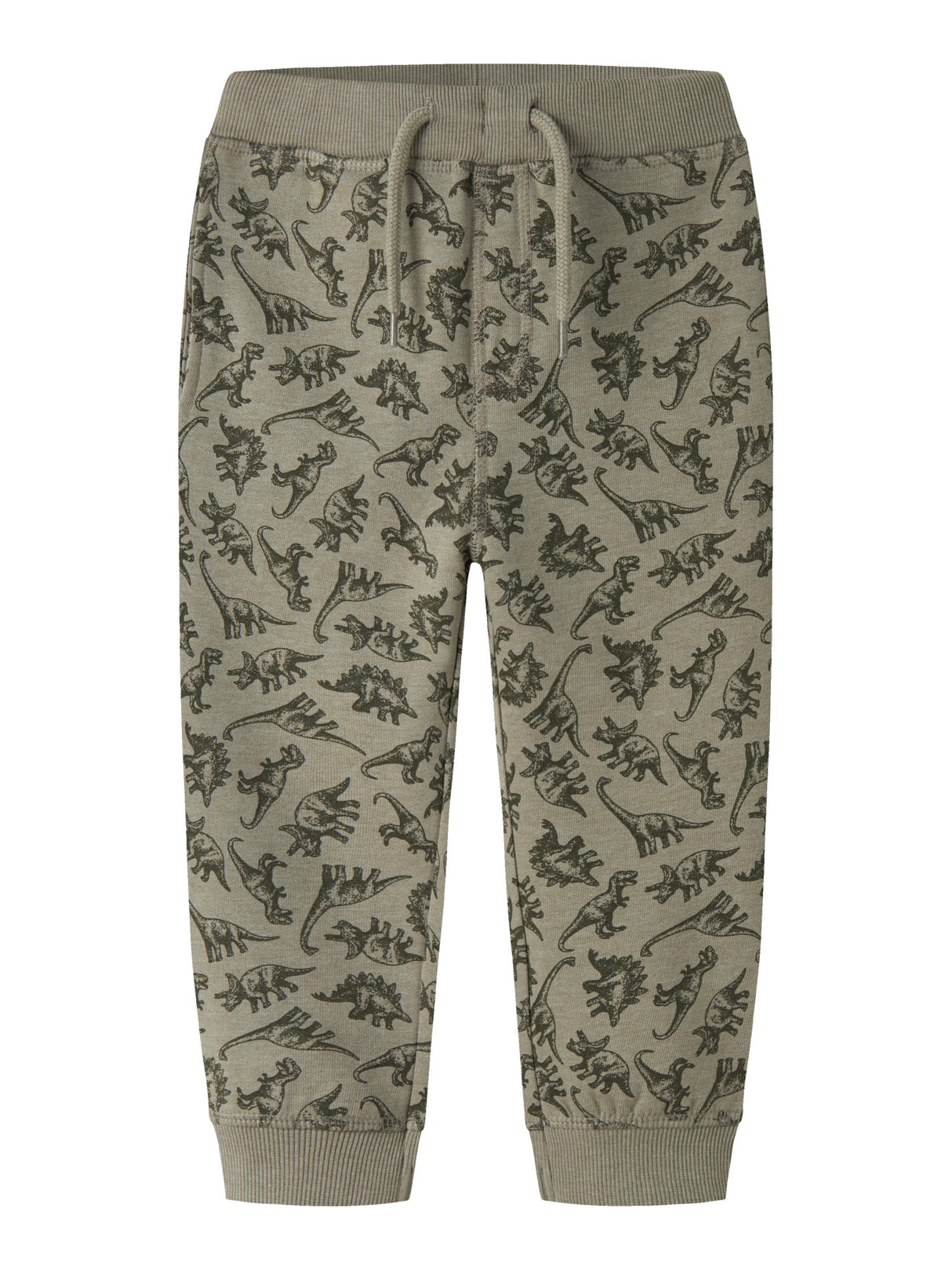 Mermaid Dino Bukser fra Name it - 13234337