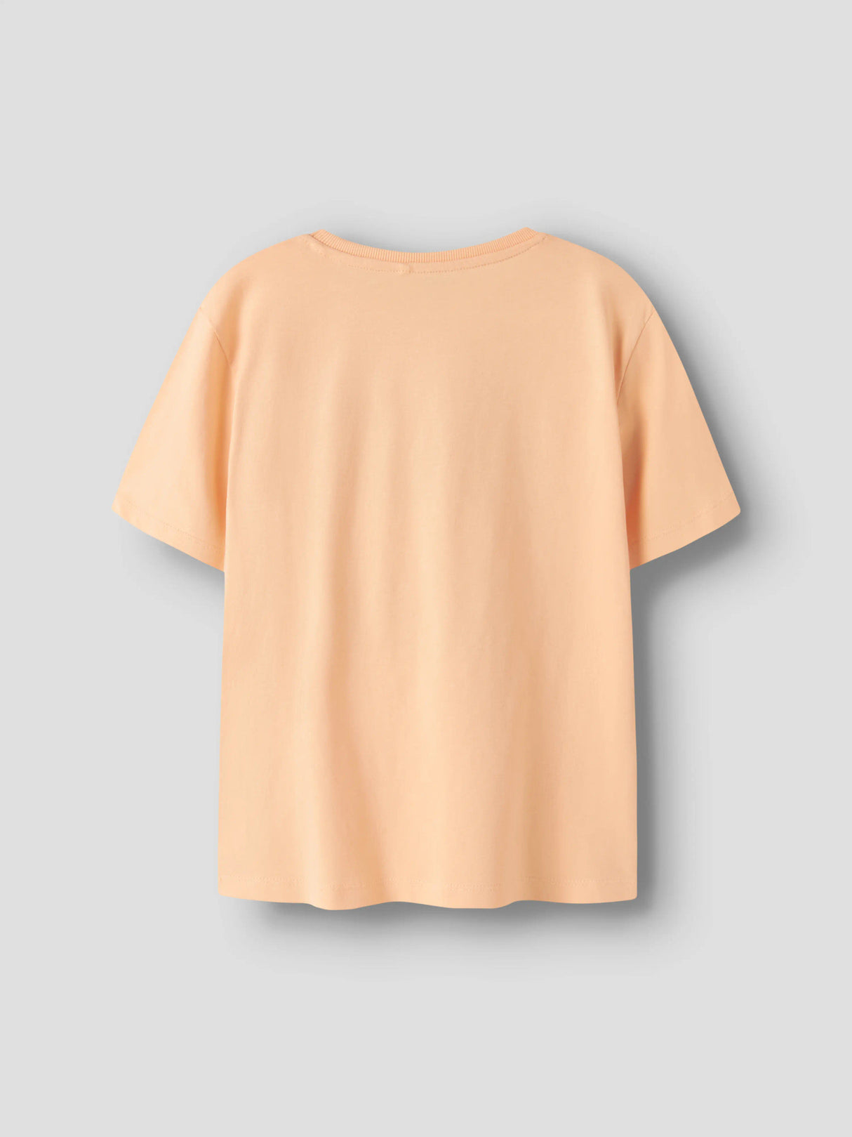 Peach Fuzz Surfing Bluse fra Name it - 13234714