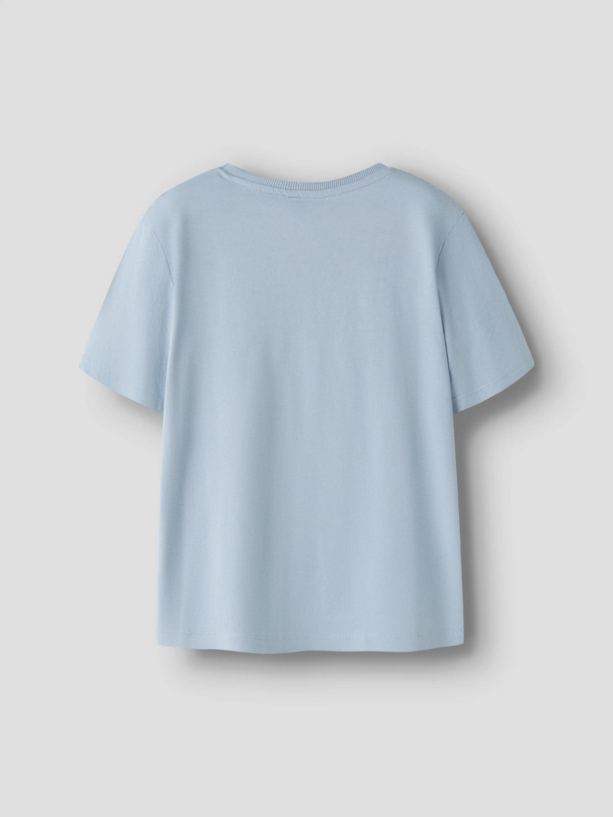 Blue Fog Surfing Team Bluse fra Name it - 13234714