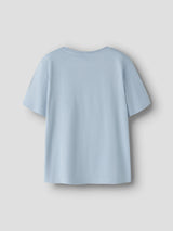 Blue Fog Surfing Team Bluse fra Name it - 13234714