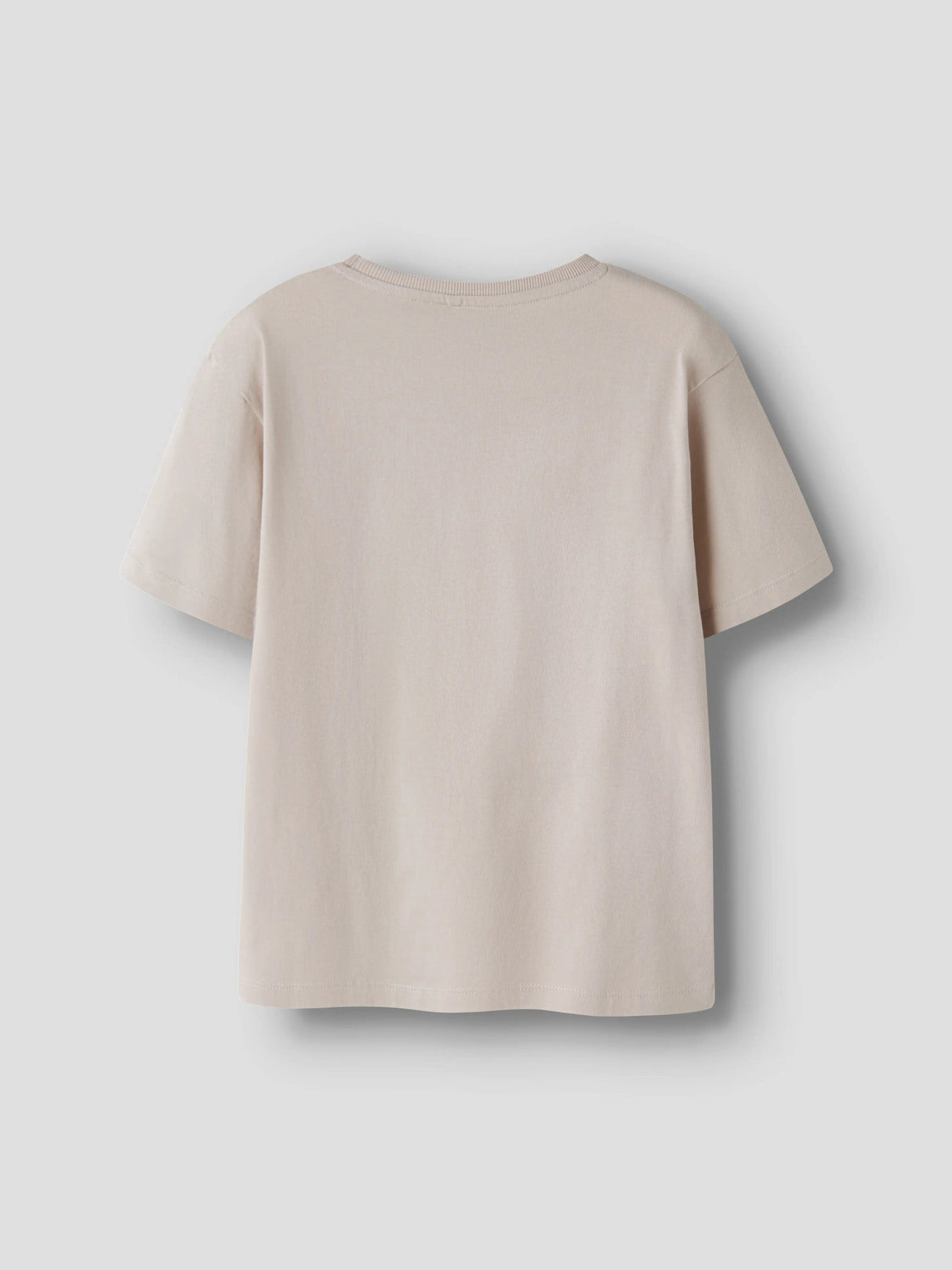 Chateau Gray Japanese Bluse fra Name it - 13234714