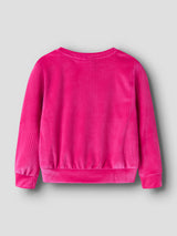 Lilla Bluser fra Name it - 13235117