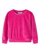 Lilla Bluser fra Name it - 13235117
