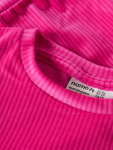 Lilla Bluser fra Name it - 13235117