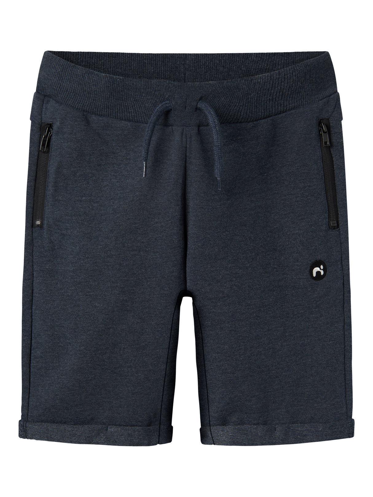 Name it Dark Sapphire Shorts - 13236219
