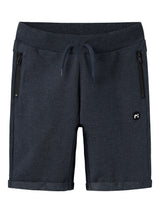 Name it Dark Sapphire Shorts - 13236219