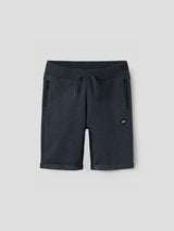 Name it Dark Sapphire Shorts - 13236219