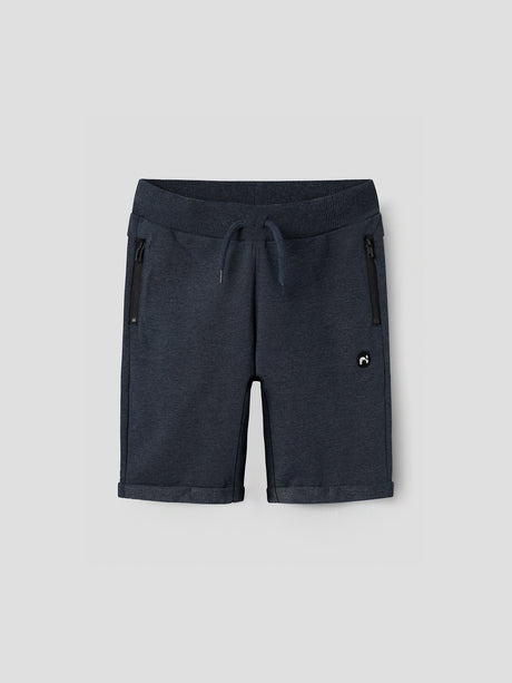 Name it Dark Sapphire Shorts - 13236219