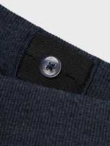 Name it Dark Sapphire Shorts - 13236219