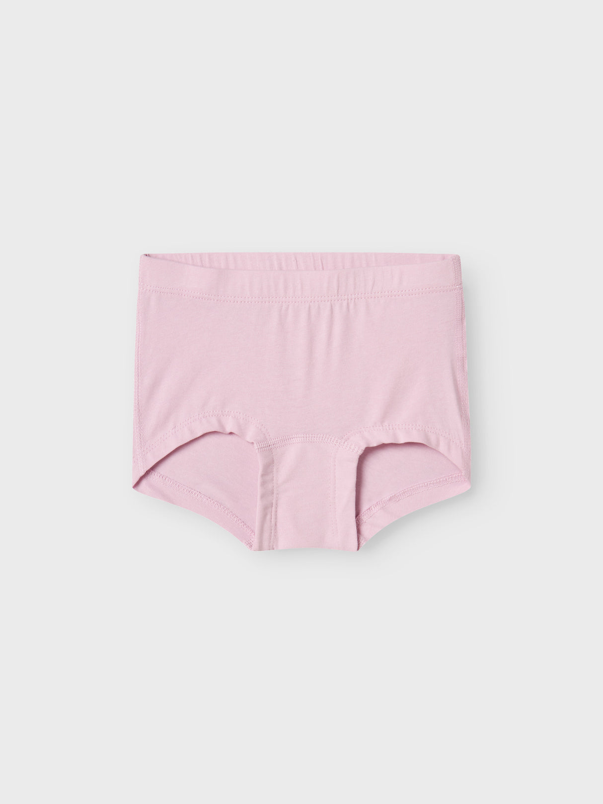 Pastel Lilac Undertøj fra Name it - 13237406