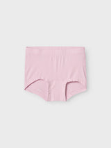 Pastel Lilac Undertøj fra Name it - 13237406
