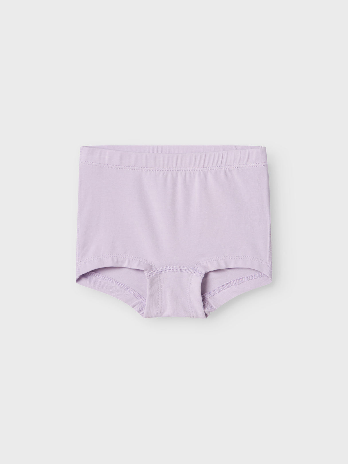 Pastel Lilac Undertøj fra Name it - 13237406