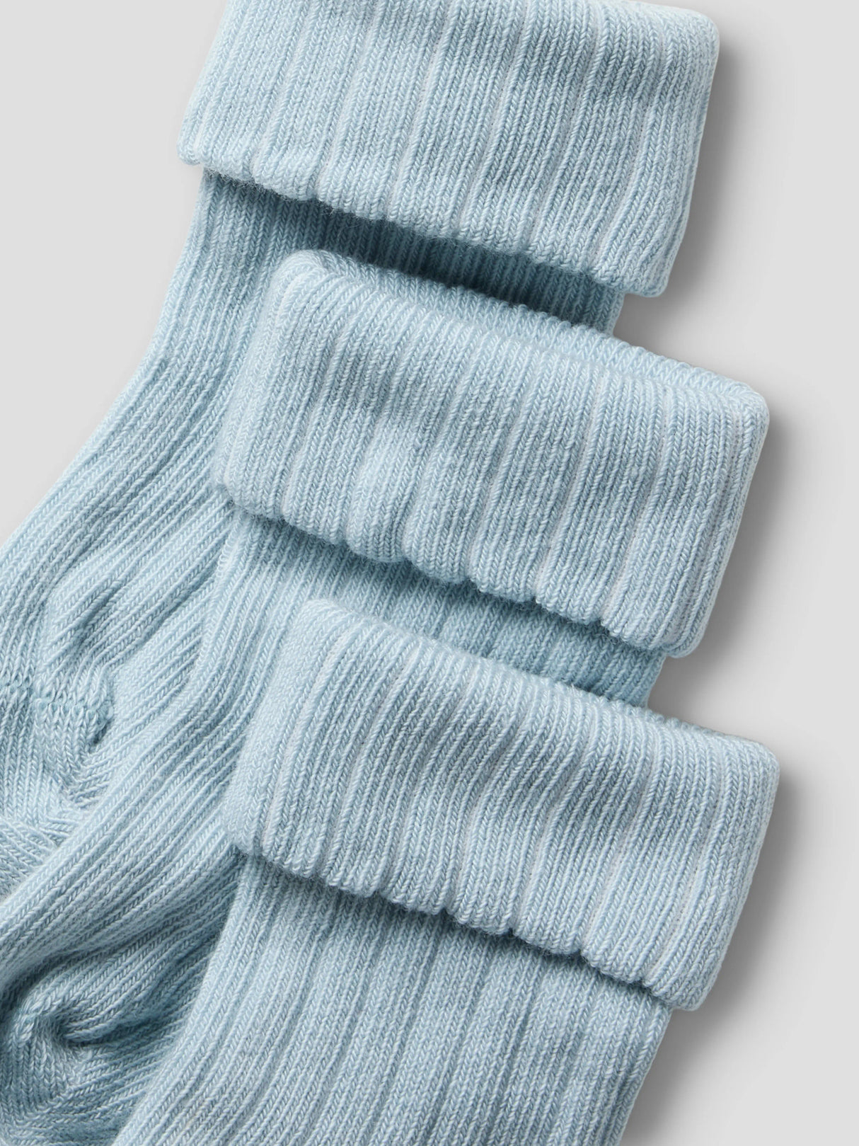 Blue Fog Strømper fra Name it - 13237407