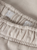 Pumice Stone Bukser fra Name it - 13238191