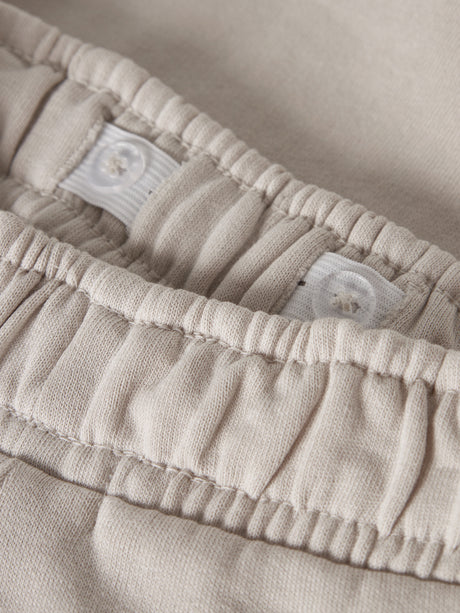 Pumice Stone Bukser fra Name it - 13238191