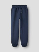 Navy Blazer Bukser fra Name it - 13238191
