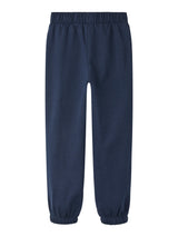 Navy Blazer Bukser fra Name it - 13238191